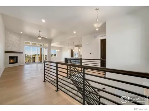 24113 E 36th Place Aurora CO 80019