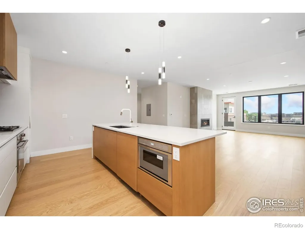 205 E 6th Street Loveland CO 80537