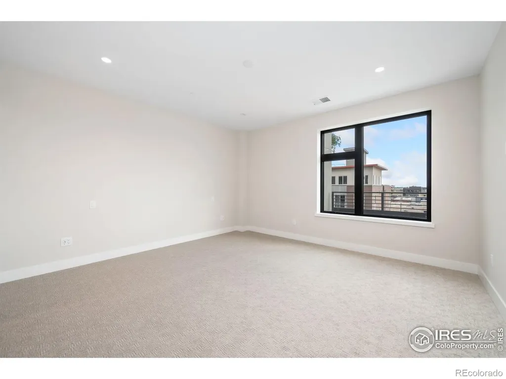 205 E 6th Street Loveland CO 80537