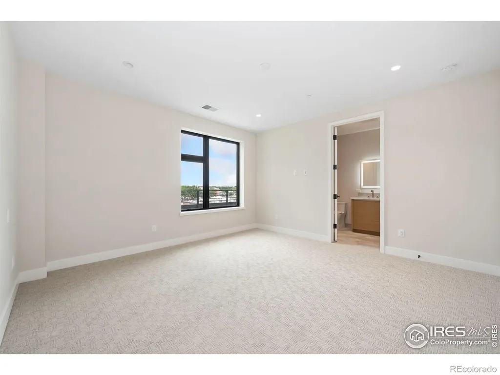 205 E 6th Street Loveland CO 80537