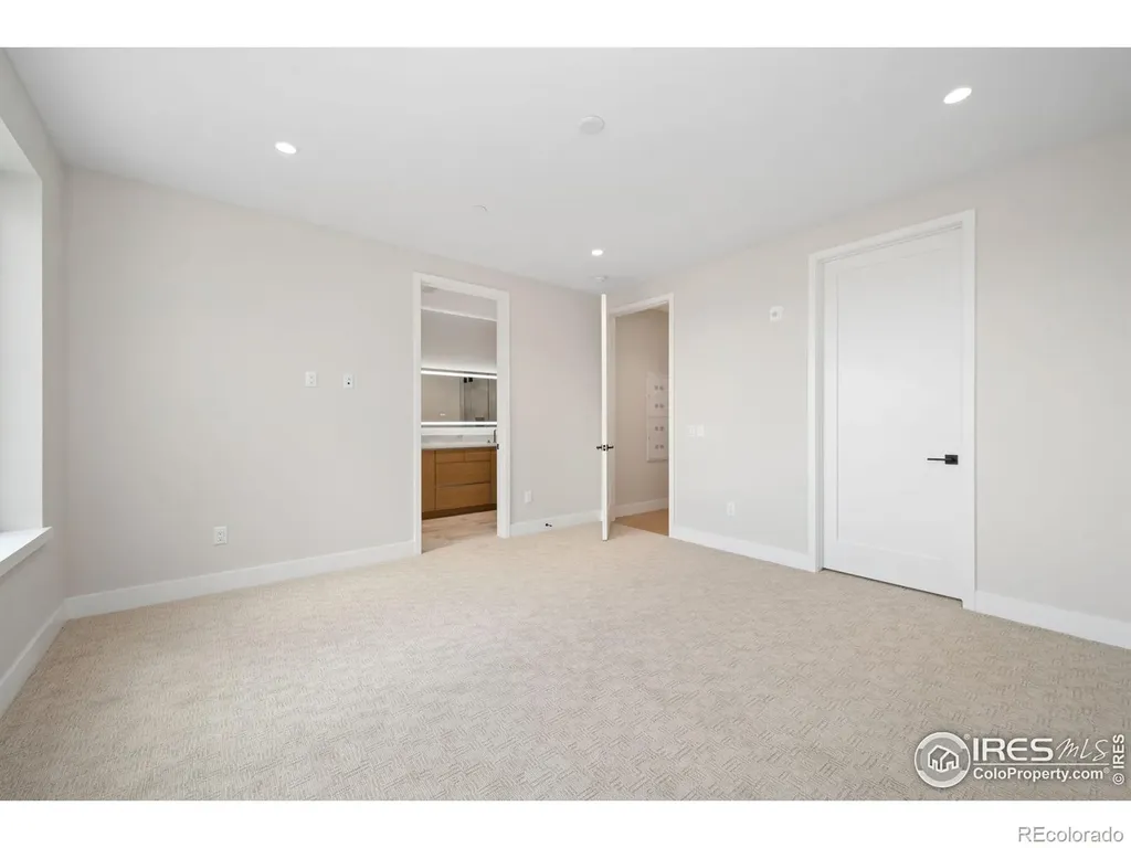 205 E 6th Street Loveland CO 80537