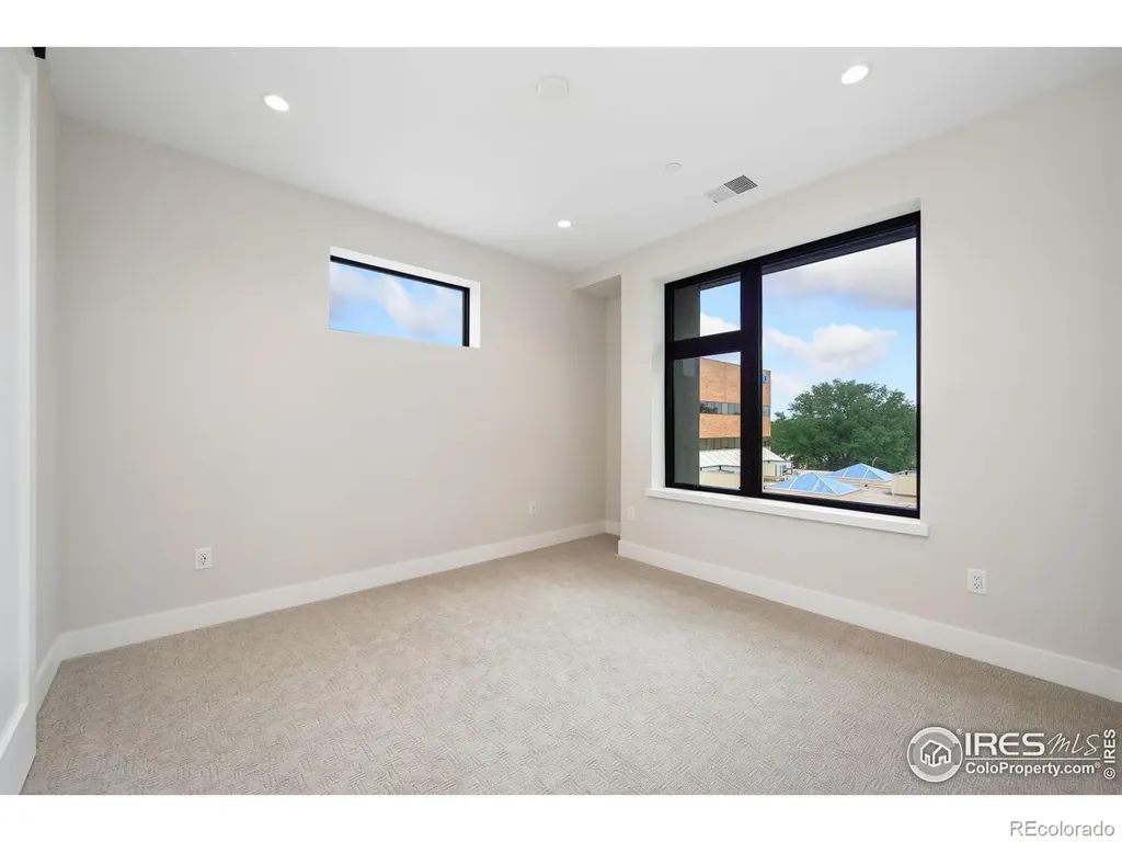 205 E 6th Street Loveland CO 80537