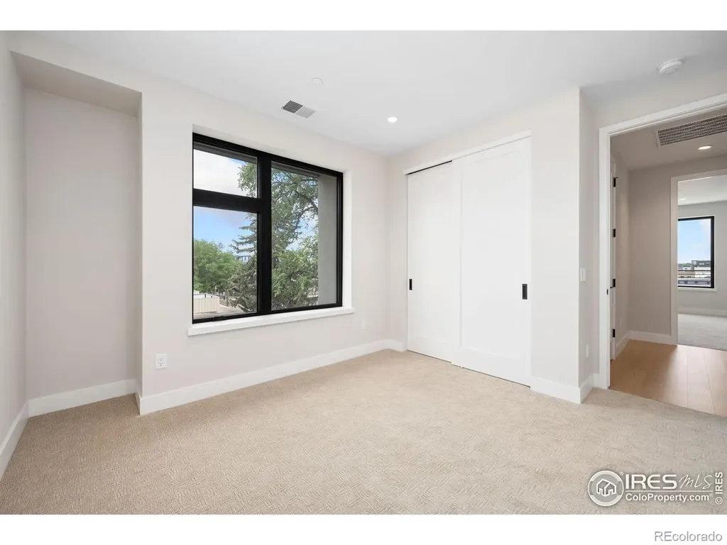 205 E 6th Street Loveland CO 80537