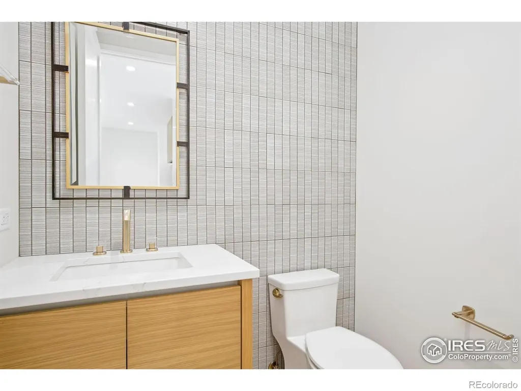 205 E 6th Street Loveland CO 80537