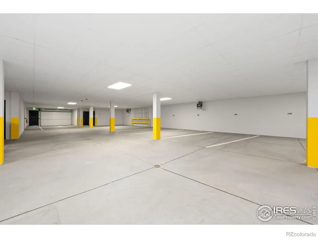 205 E 6th Street Loveland CO 80537