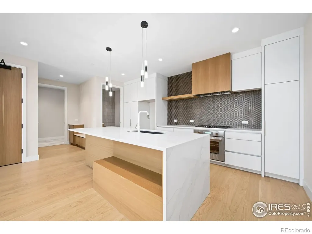 205 E 6th Street Loveland CO 80537