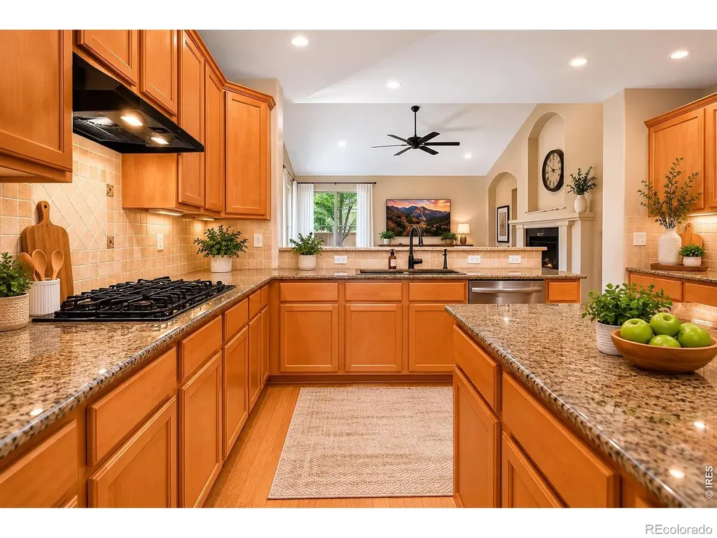 3774 Brunner Boulevard Johnstown CO 80534