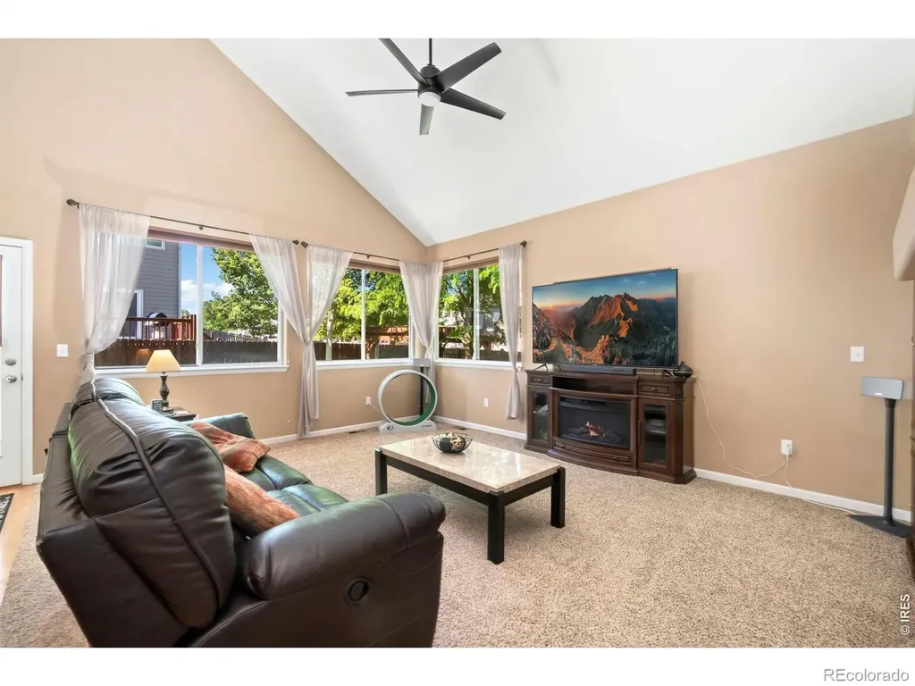 3774 Brunner Boulevard Johnstown CO 80534