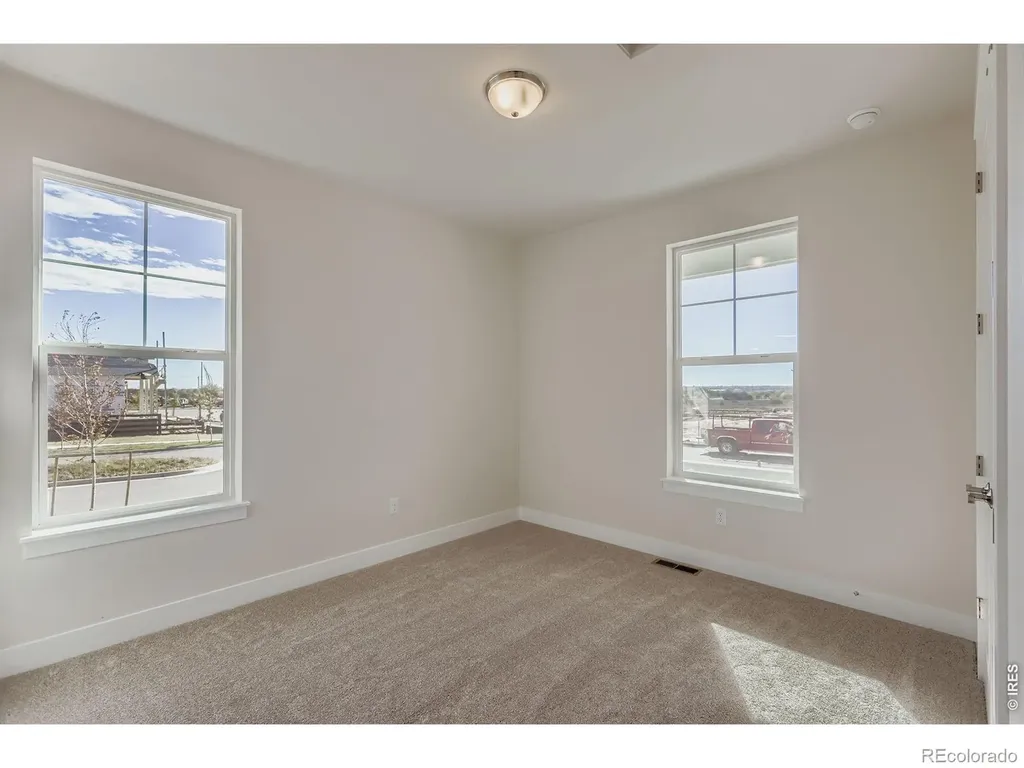 5841 Aspenglow Street Firestone CO 80504