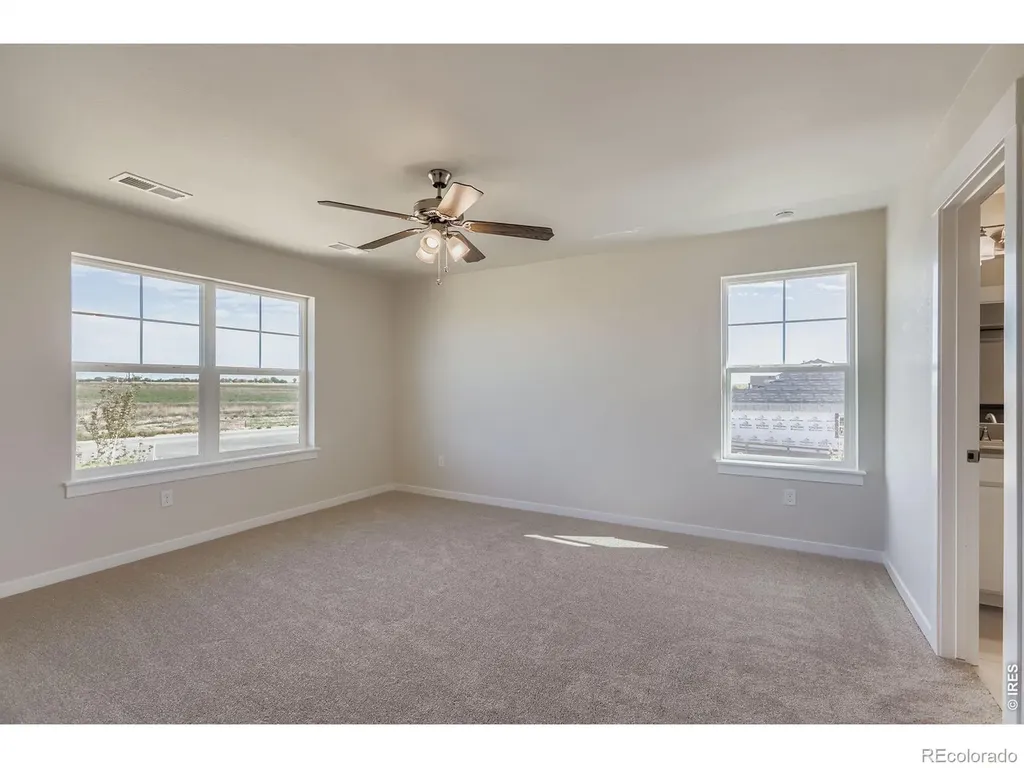 5841 Aspenglow Street Firestone CO 80504