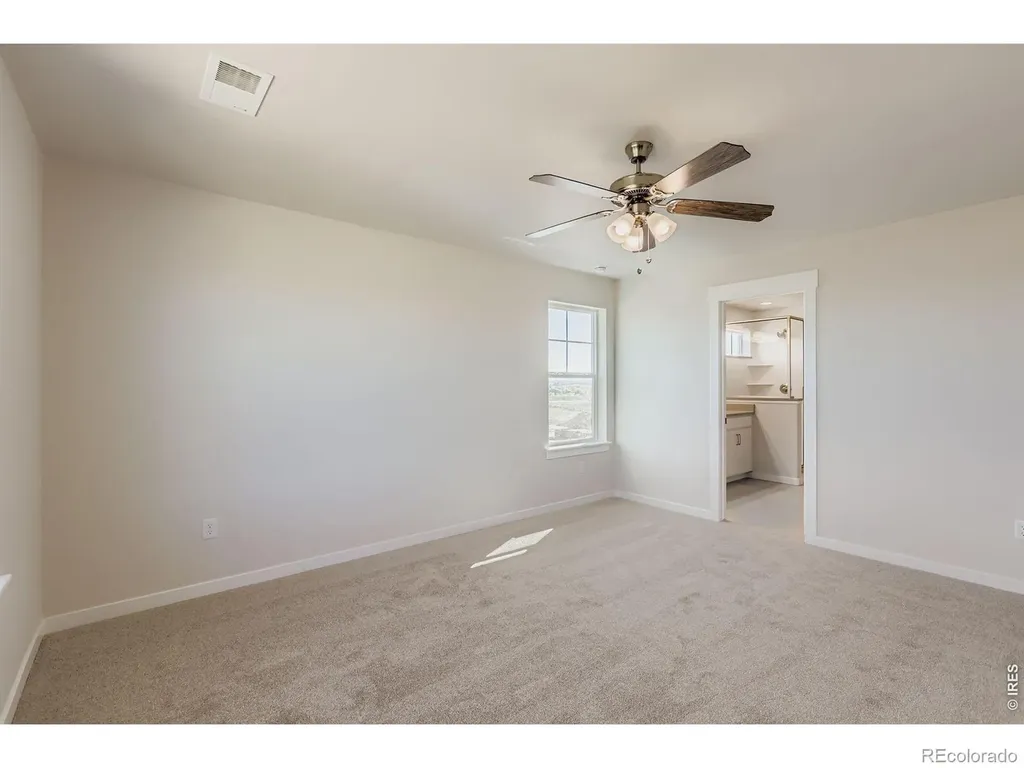 5841 Aspenglow Street Firestone CO 80504