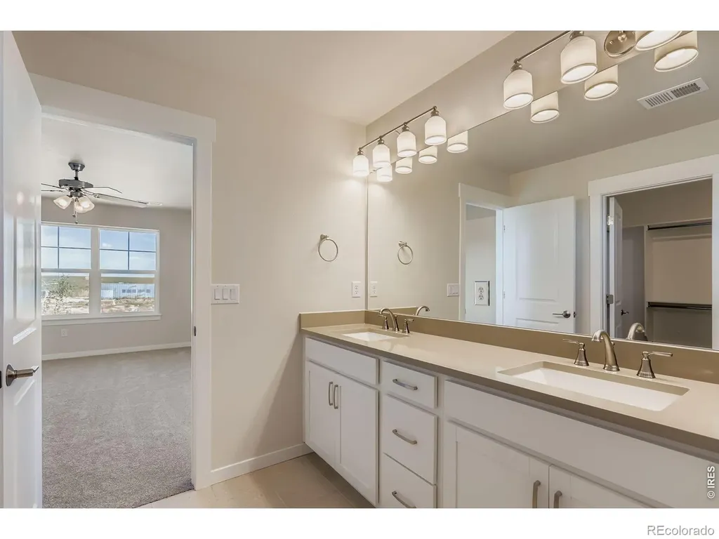 5841 Aspenglow Street Firestone CO 80504