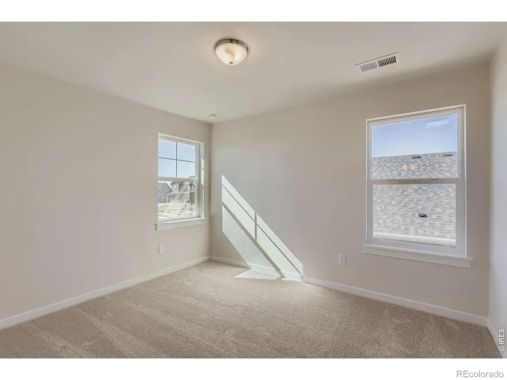 5841 Aspenglow Street Firestone CO 80504