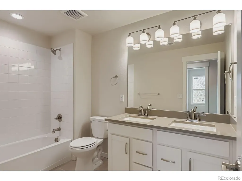 5841 Aspenglow Street Firestone CO 80504