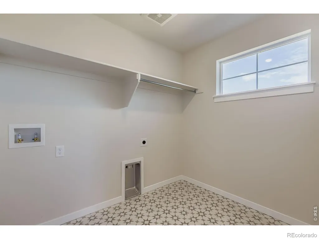 5841 Aspenglow Street Firestone CO 80504