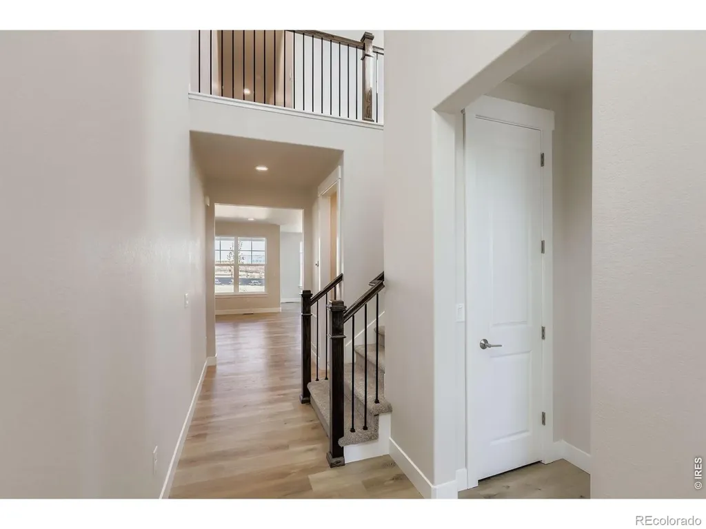 5841 Aspenglow Street Firestone CO 80504