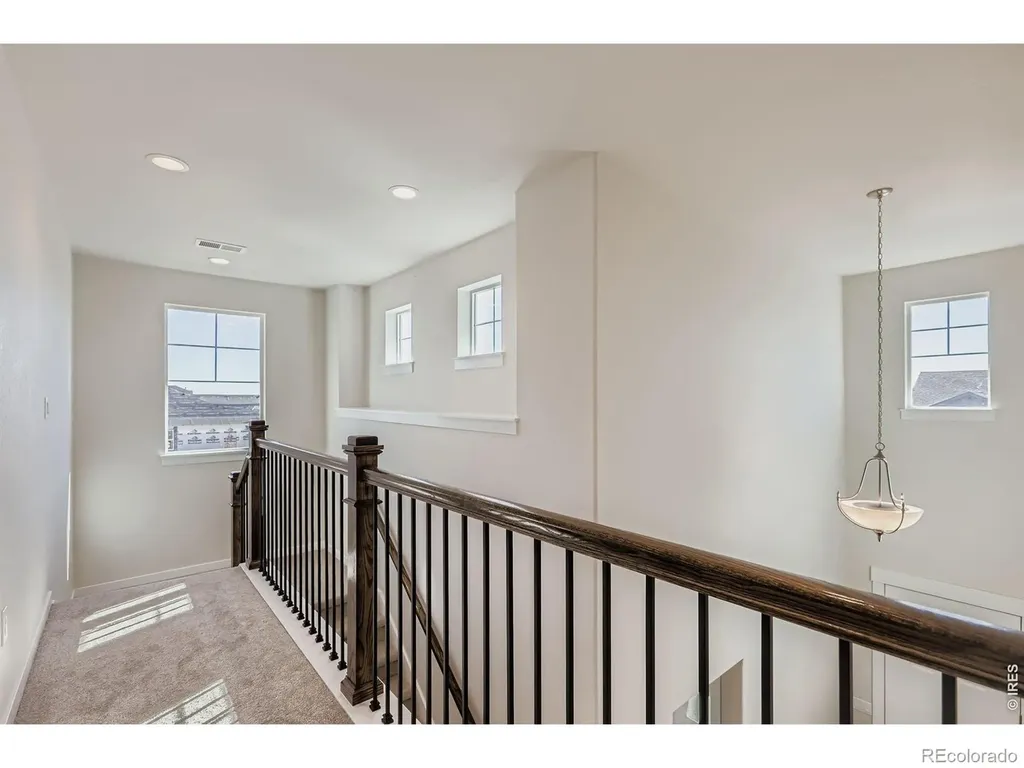 5841 Aspenglow Street Firestone CO 80504