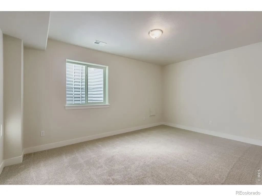5841 Aspenglow Street Firestone CO 80504