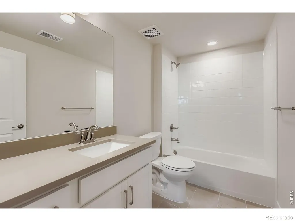 5841 Aspenglow Street Firestone CO 80504