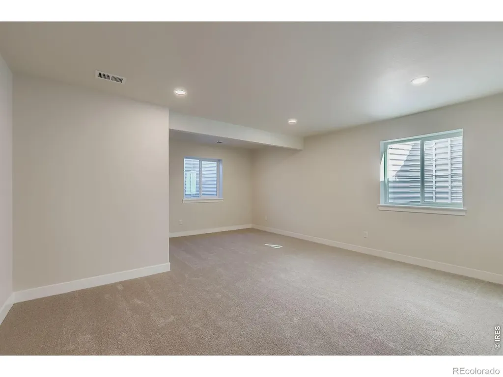 5841 Aspenglow Street Firestone CO 80504