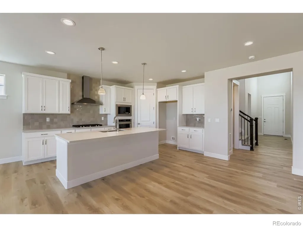 5841 Aspenglow Street Firestone CO 80504