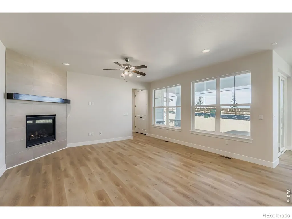 5841 Aspenglow Street Firestone CO 80504