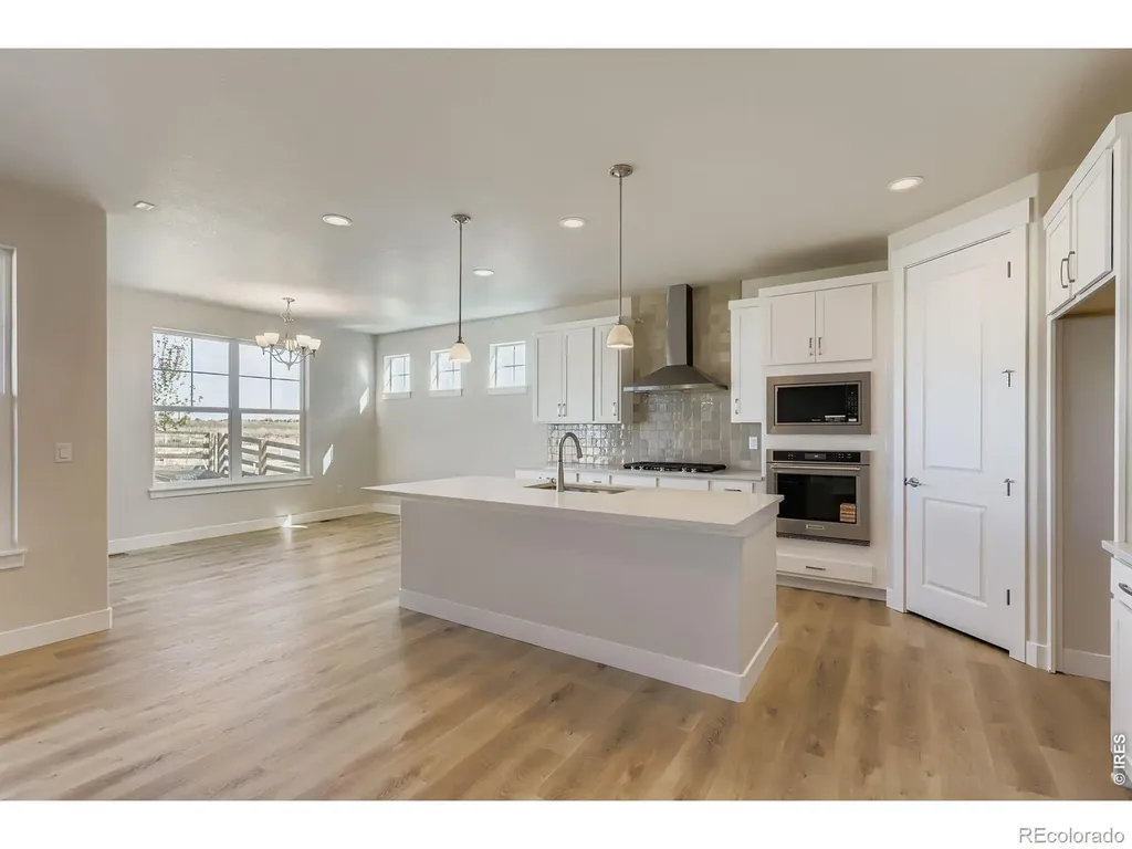 5841 Aspenglow Street Firestone CO 80504