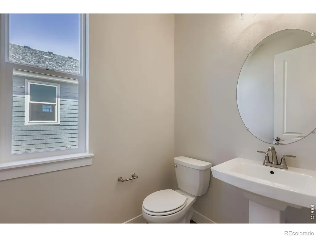 5841 Aspenglow Street Firestone CO 80504