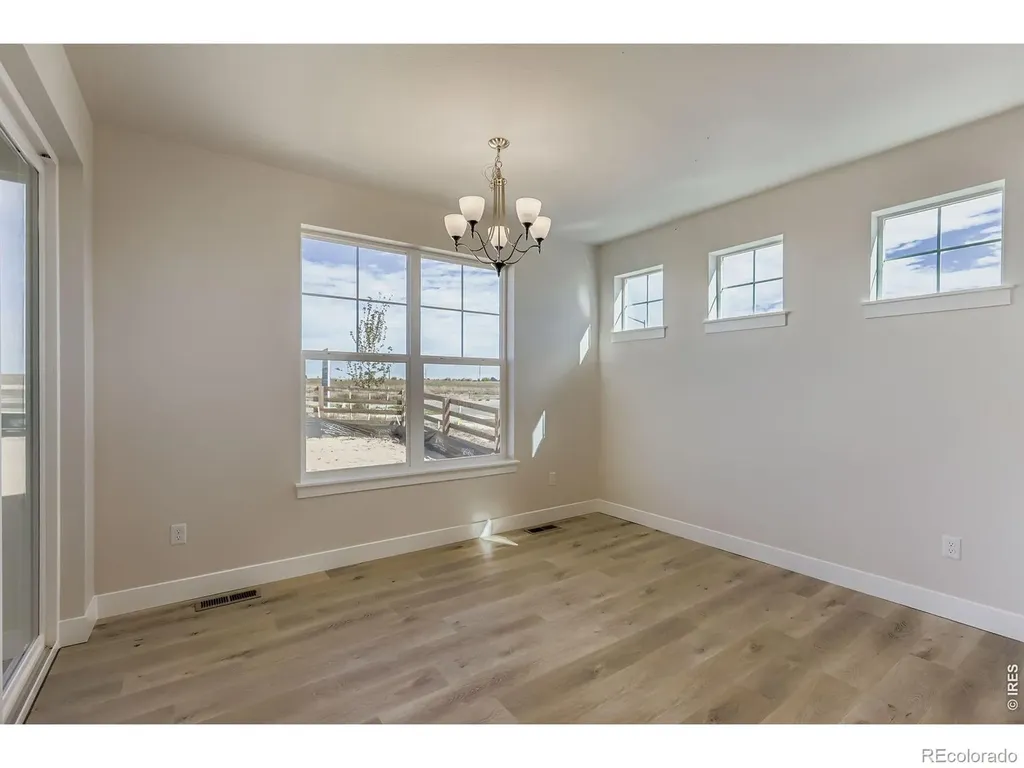 5841 Aspenglow Street Firestone CO 80504