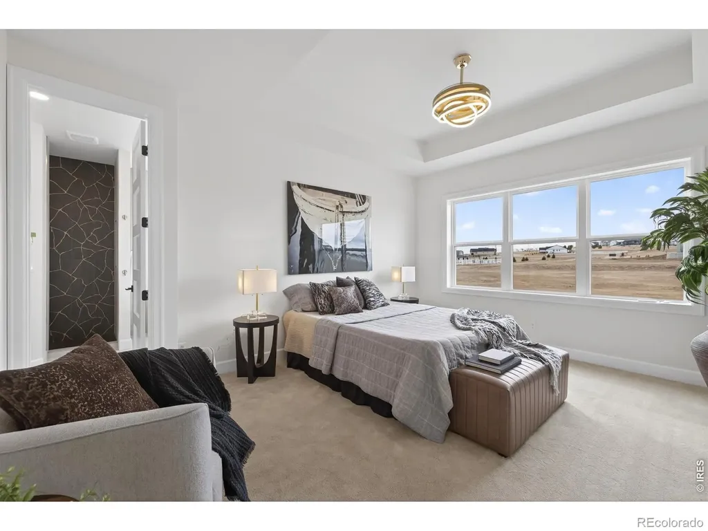 2664 Cutter Drive Severance CO 80524