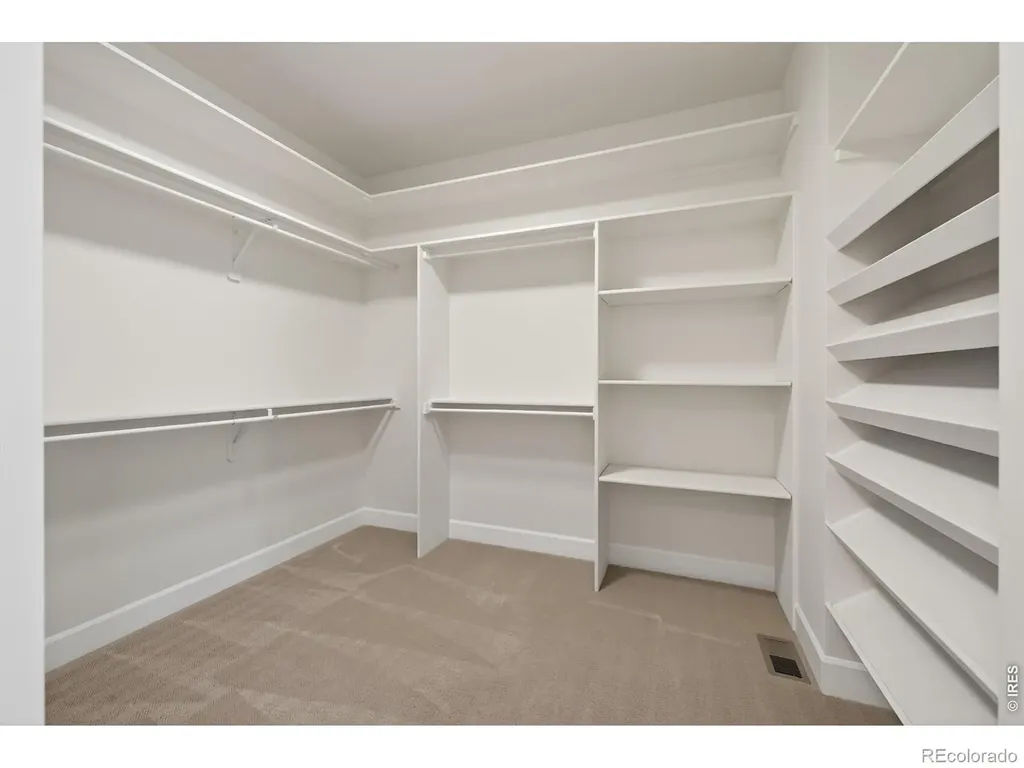 2664 Cutter Drive Severance CO 80524