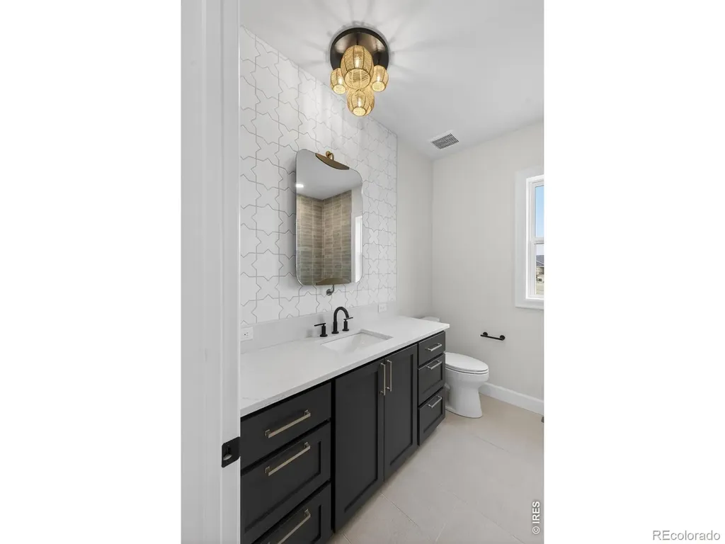2664 Cutter Drive Severance CO 80524