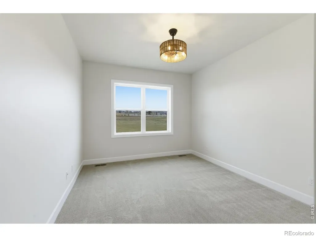 2664 Cutter Drive Severance CO 80524