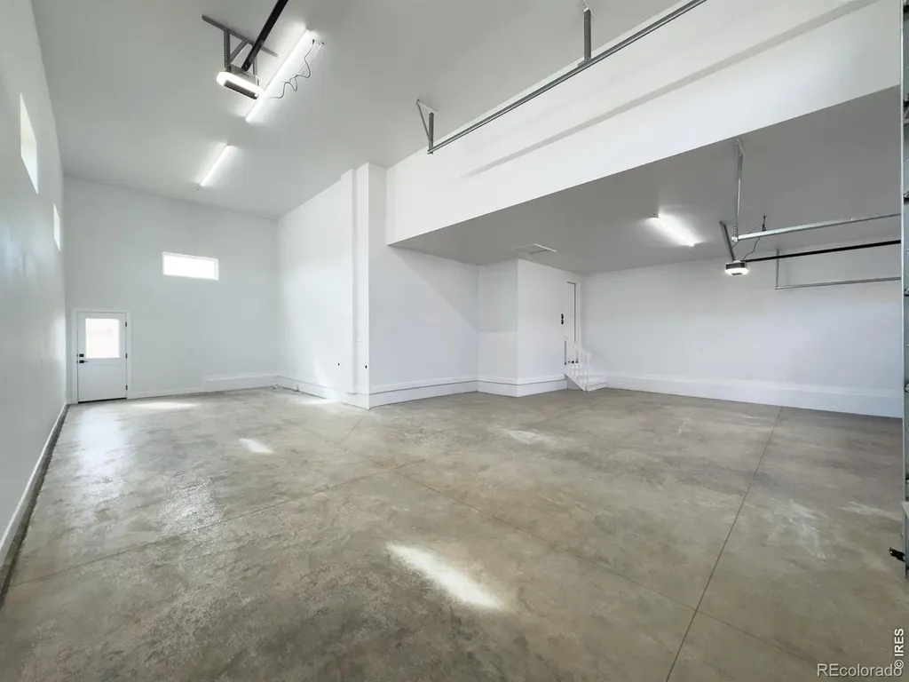 2664 Cutter Drive Severance CO 80524