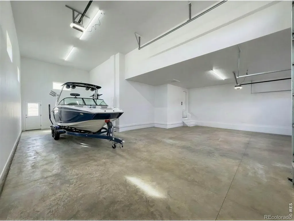 2664 Cutter Drive Severance CO 80524