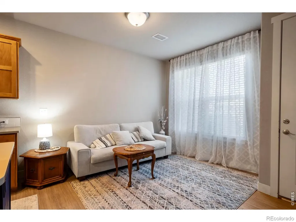 6340 Orchard Park Drive Greeley CO 80634