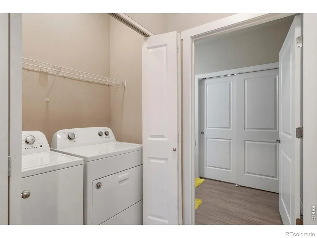 6340 Orchard Park Drive Greeley CO 80634
