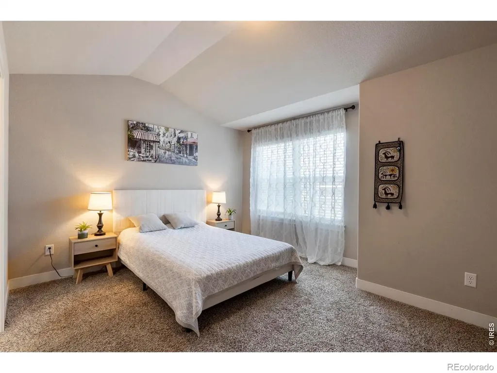 6340 Orchard Park Drive Greeley CO 80634