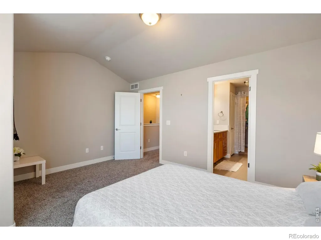 6340 Orchard Park Drive Greeley CO 80634