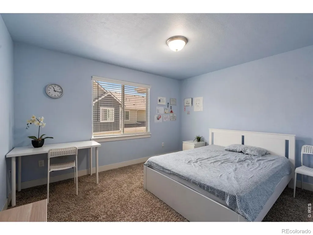 6340 Orchard Park Drive Greeley CO 80634