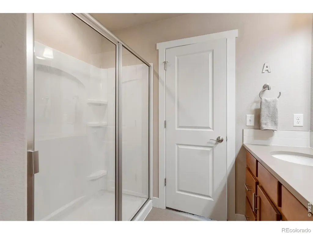 6340 Orchard Park Drive Greeley CO 80634