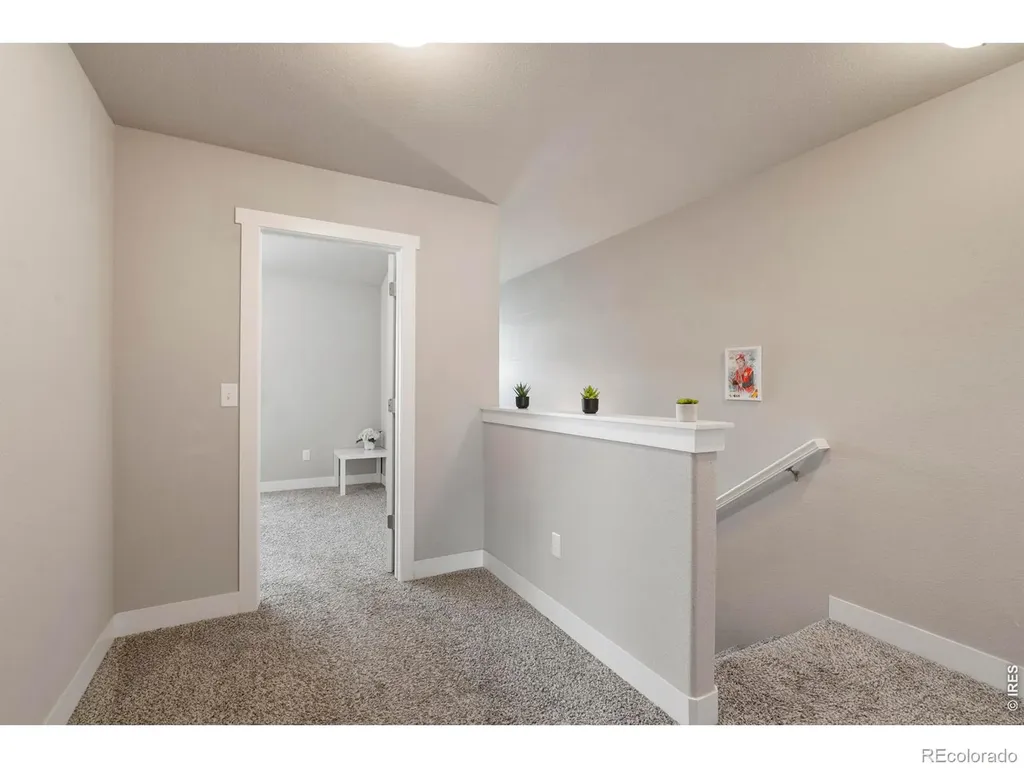 6340 Orchard Park Drive Greeley CO 80634
