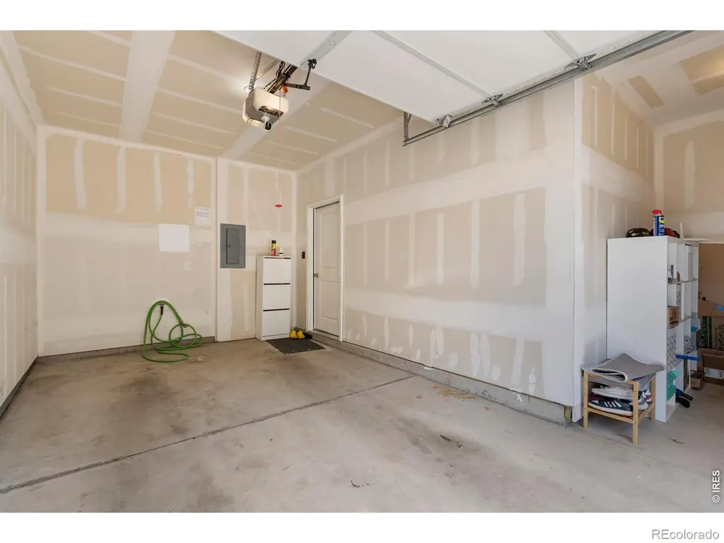 6340 Orchard Park Drive Greeley CO 80634