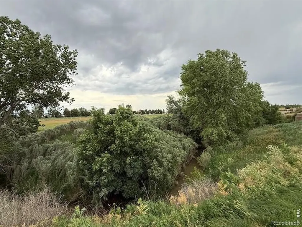 6340 Orchard Park Drive Greeley CO 80634