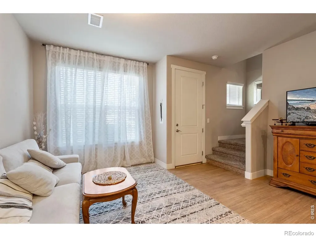 6340 Orchard Park Drive Greeley CO 80634