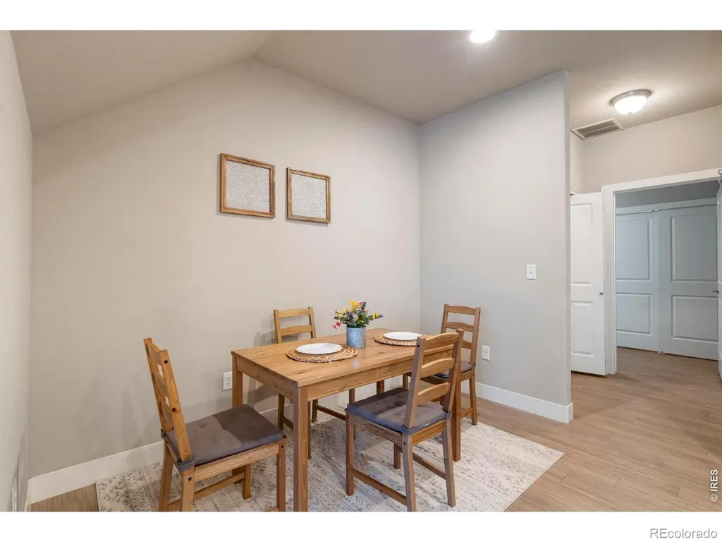 6340 Orchard Park Drive Greeley CO 80634