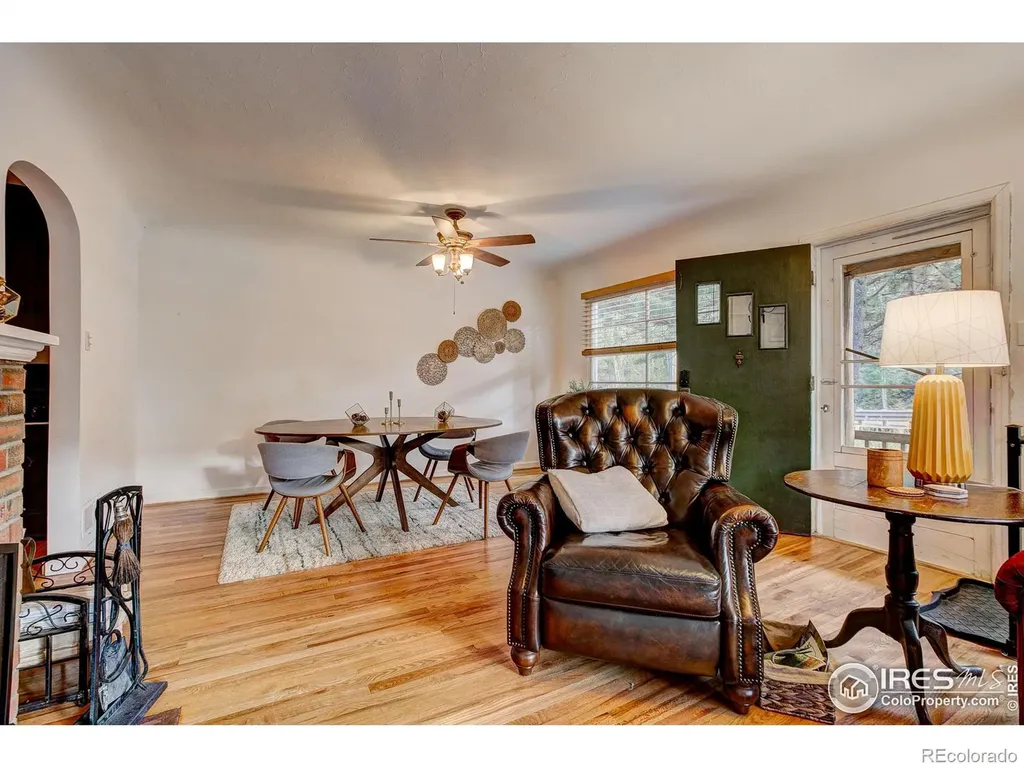 16 Misty Manor Road Drake CO 80515