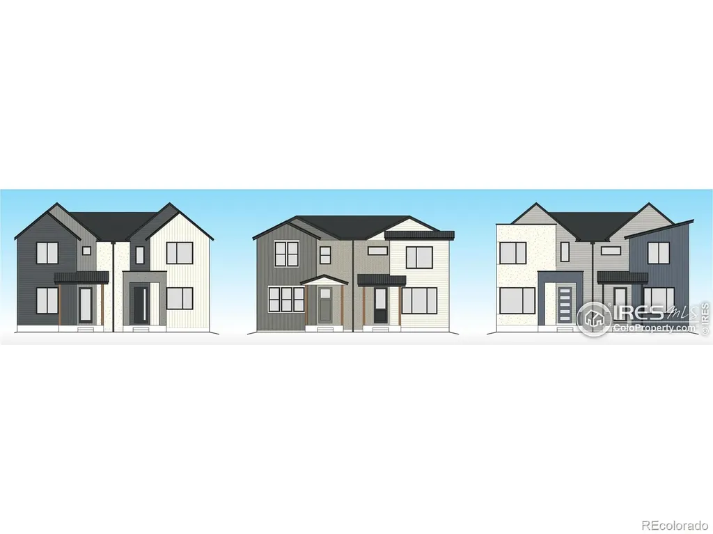 448 Biscuit Street Erie CO 80516