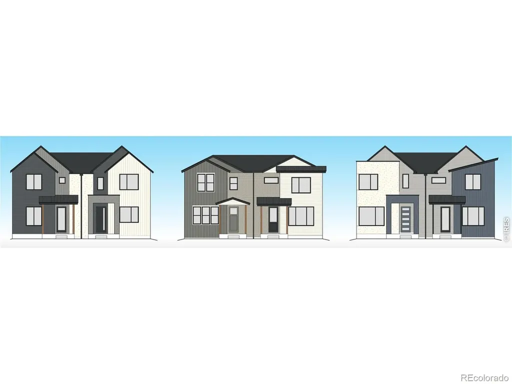 448 Biscuit Street Erie CO 80516