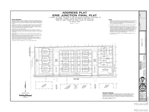 448 Biscuit Street Erie CO 80516
